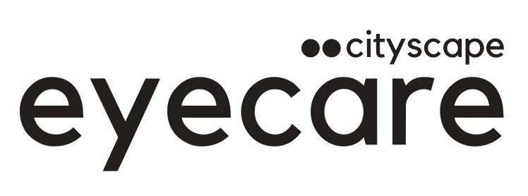 Cityscape Eye Care